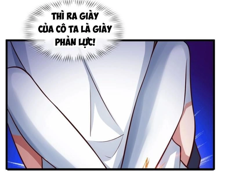 Đại Thiên Tài Bất Khả Chiến Bại Chính Là Ta Chapter 31 - 38