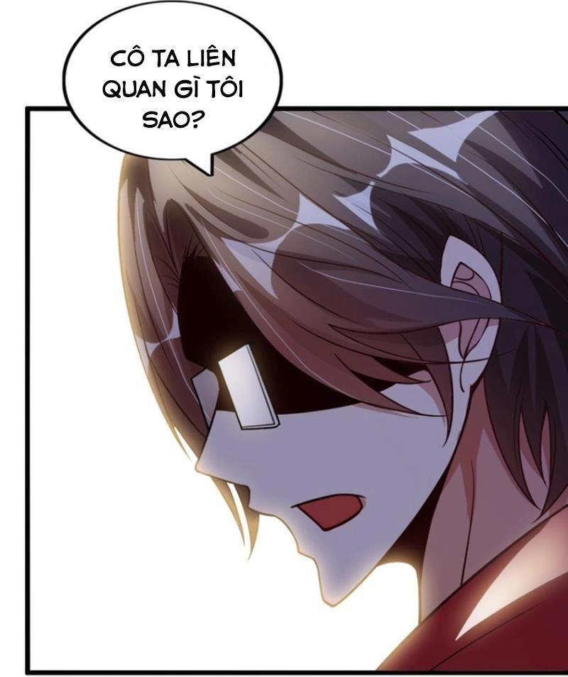 Đại Thiên Tài Bất Khả Chiến Bại Chính Là Ta Chapter 31 - 43