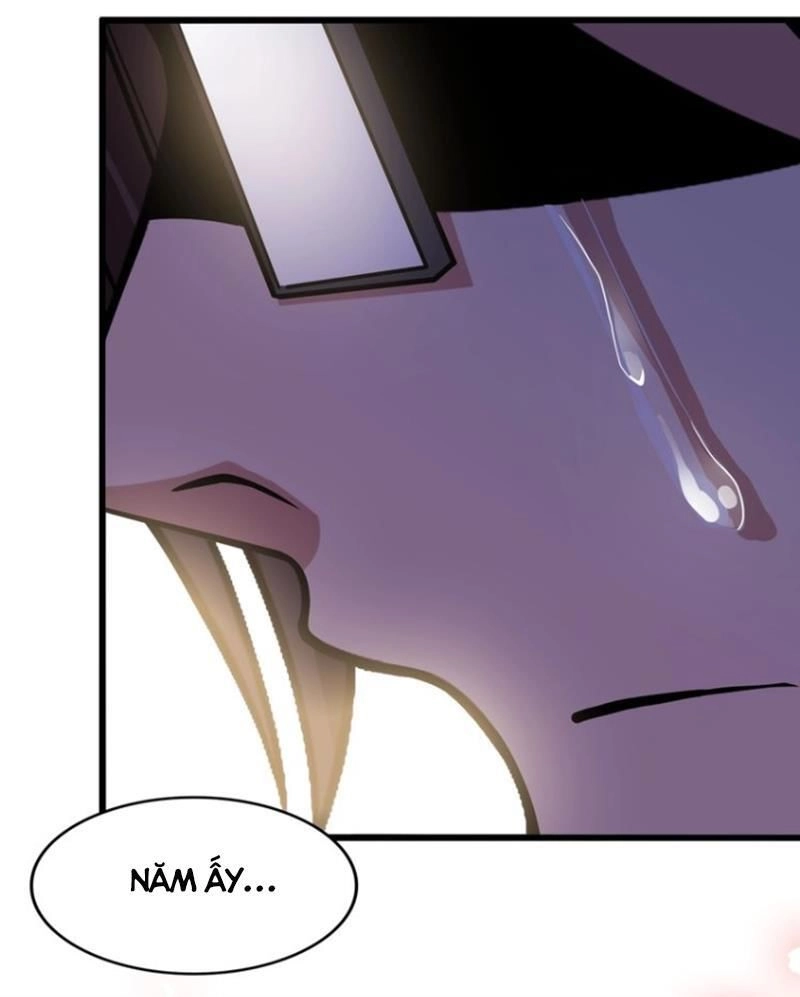 Đại Thiên Tài Bất Khả Chiến Bại Chính Là Ta Chapter 31 - 44