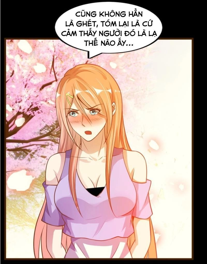 Đại Thiên Tài Bất Khả Chiến Bại Chính Là Ta Chapter 31 - 49