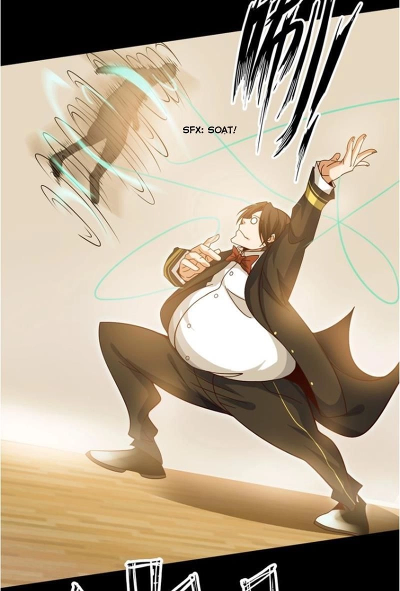 Đại Thiên Tài Bất Khả Chiến Bại Chính Là Ta Chapter 31 - 52