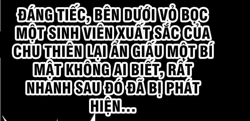 Đại Thiên Tài Bất Khả Chiến Bại Chính Là Ta Chapter 31 - 58