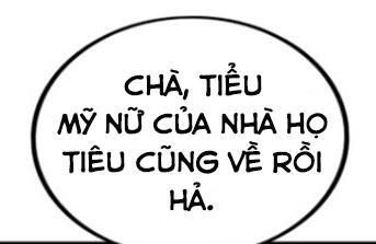 Đại Thiên Tài Bất Khả Chiến Bại Chính Là Ta Chapter 31 - 62