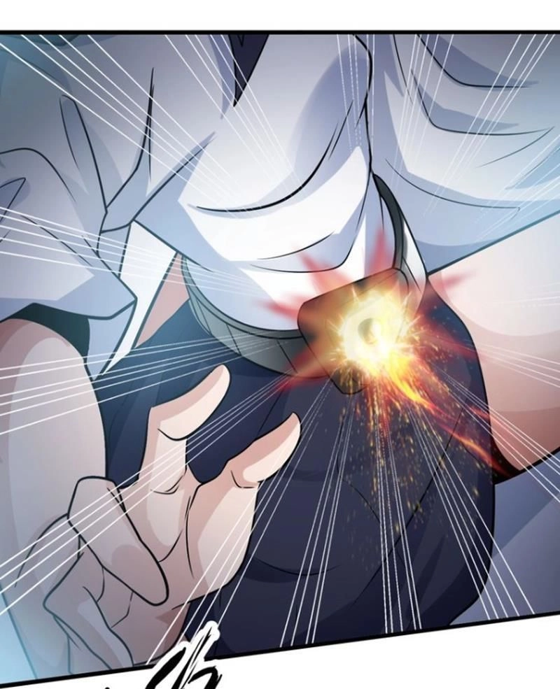 Đại Thiên Tài Bất Khả Chiến Bại Chính Là Ta Chapter 32 - 12