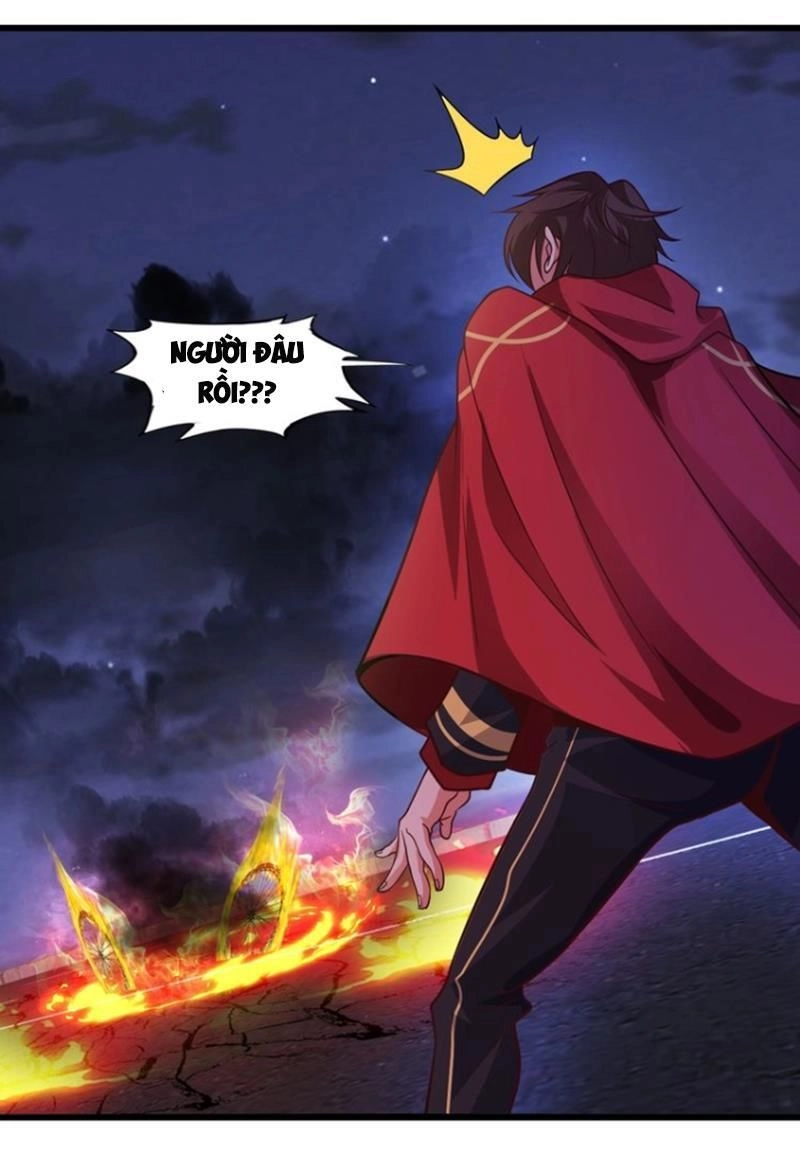 Đại Thiên Tài Bất Khả Chiến Bại Chính Là Ta Chapter 32 - 52