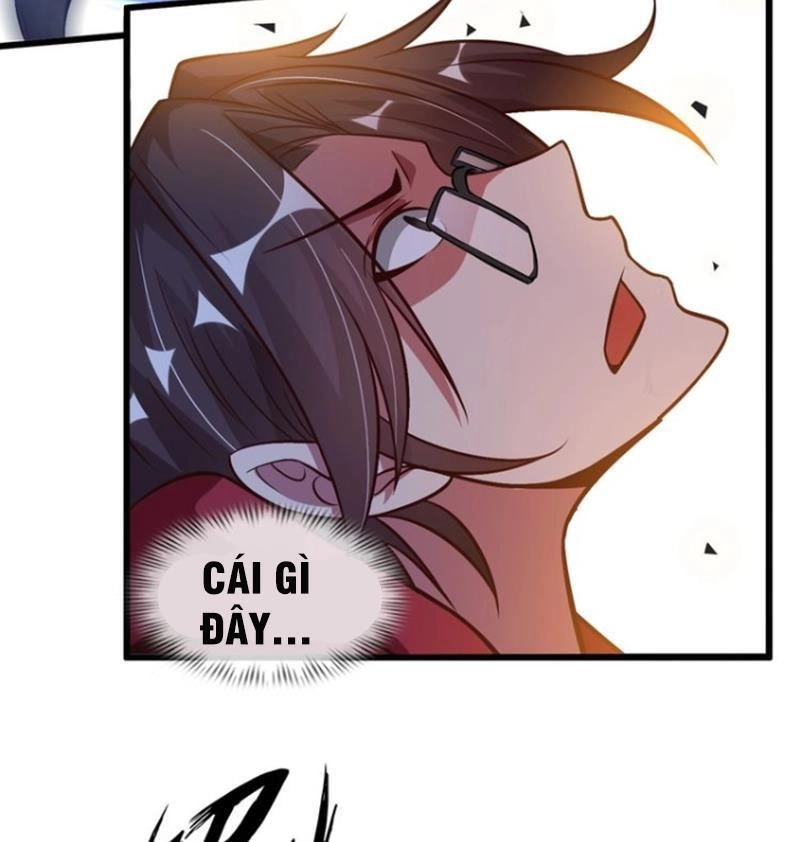 Đại Thiên Tài Bất Khả Chiến Bại Chính Là Ta Chapter 32 - 56