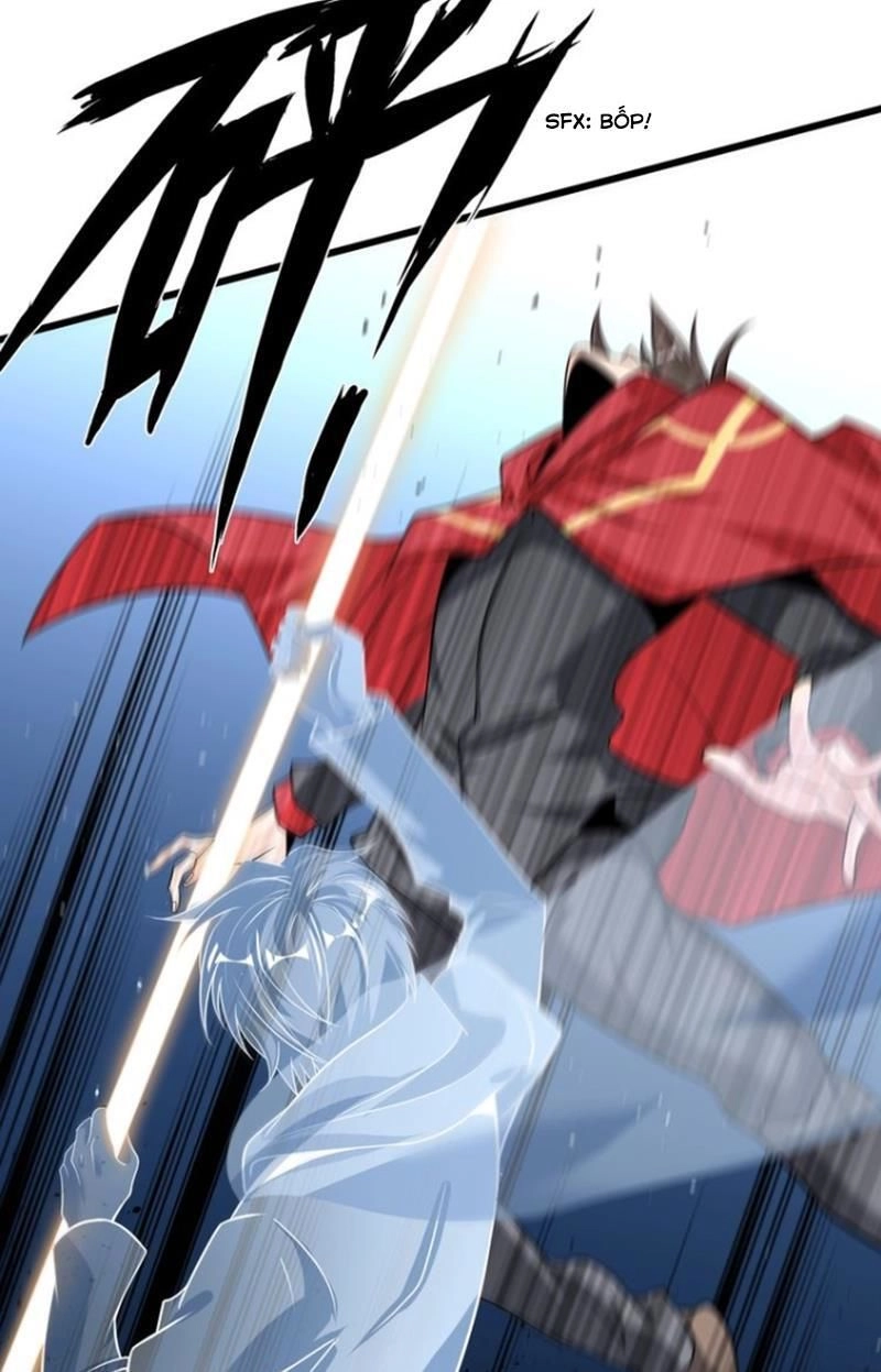 Đại Thiên Tài Bất Khả Chiến Bại Chính Là Ta Chapter 32 - 58