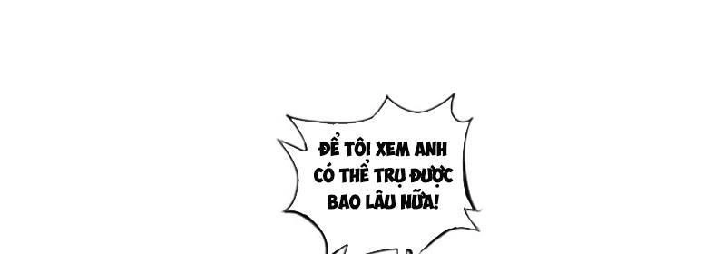 Đại Thiên Tài Bất Khả Chiến Bại Chính Là Ta Chapter 33 - 3