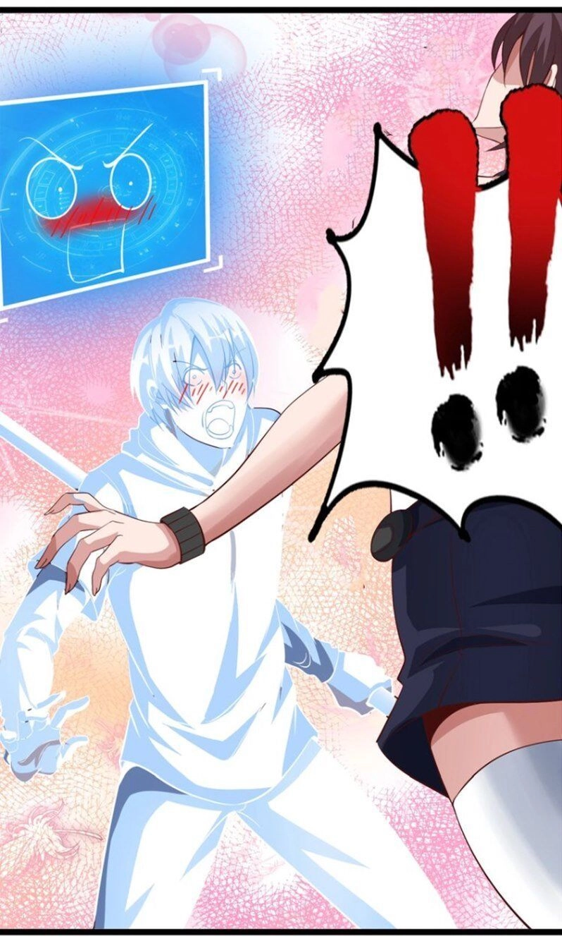 Đại Thiên Tài Bất Khả Chiến Bại Chính Là Ta Chapter 33 - 13