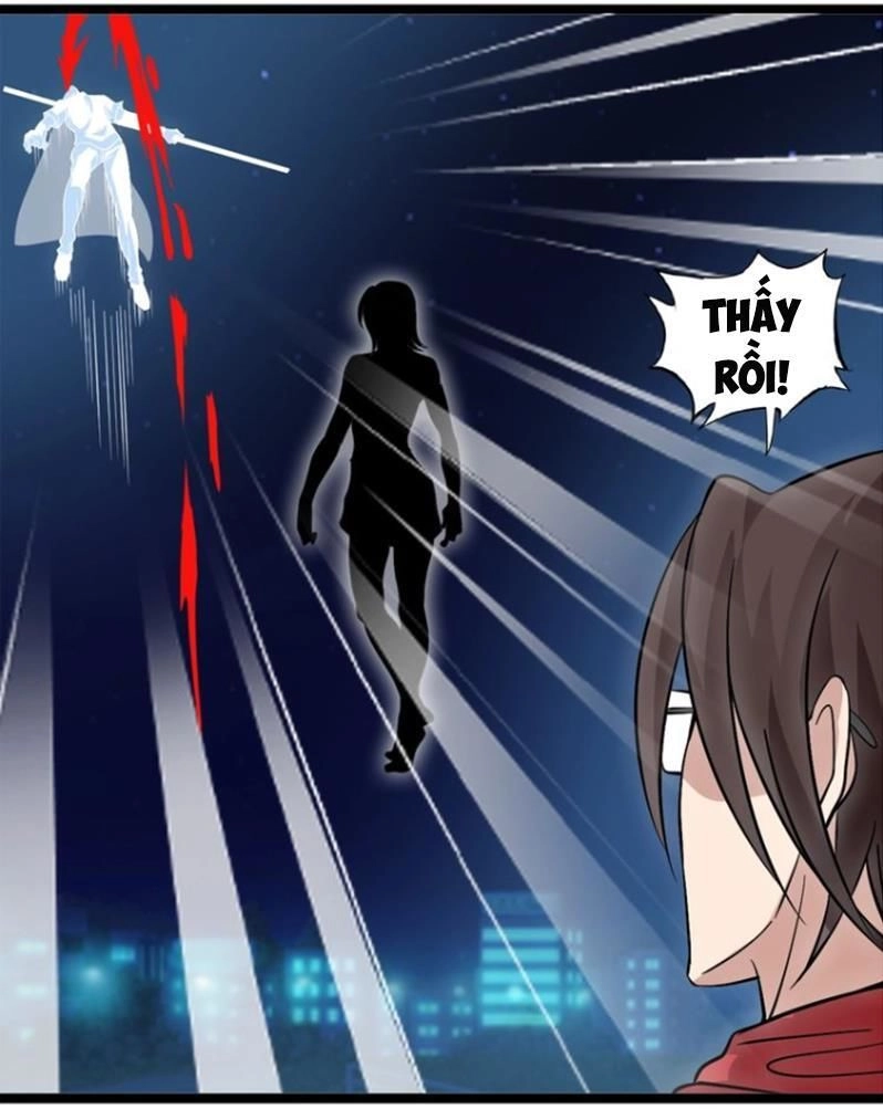 Đại Thiên Tài Bất Khả Chiến Bại Chính Là Ta Chapter 33 - 14