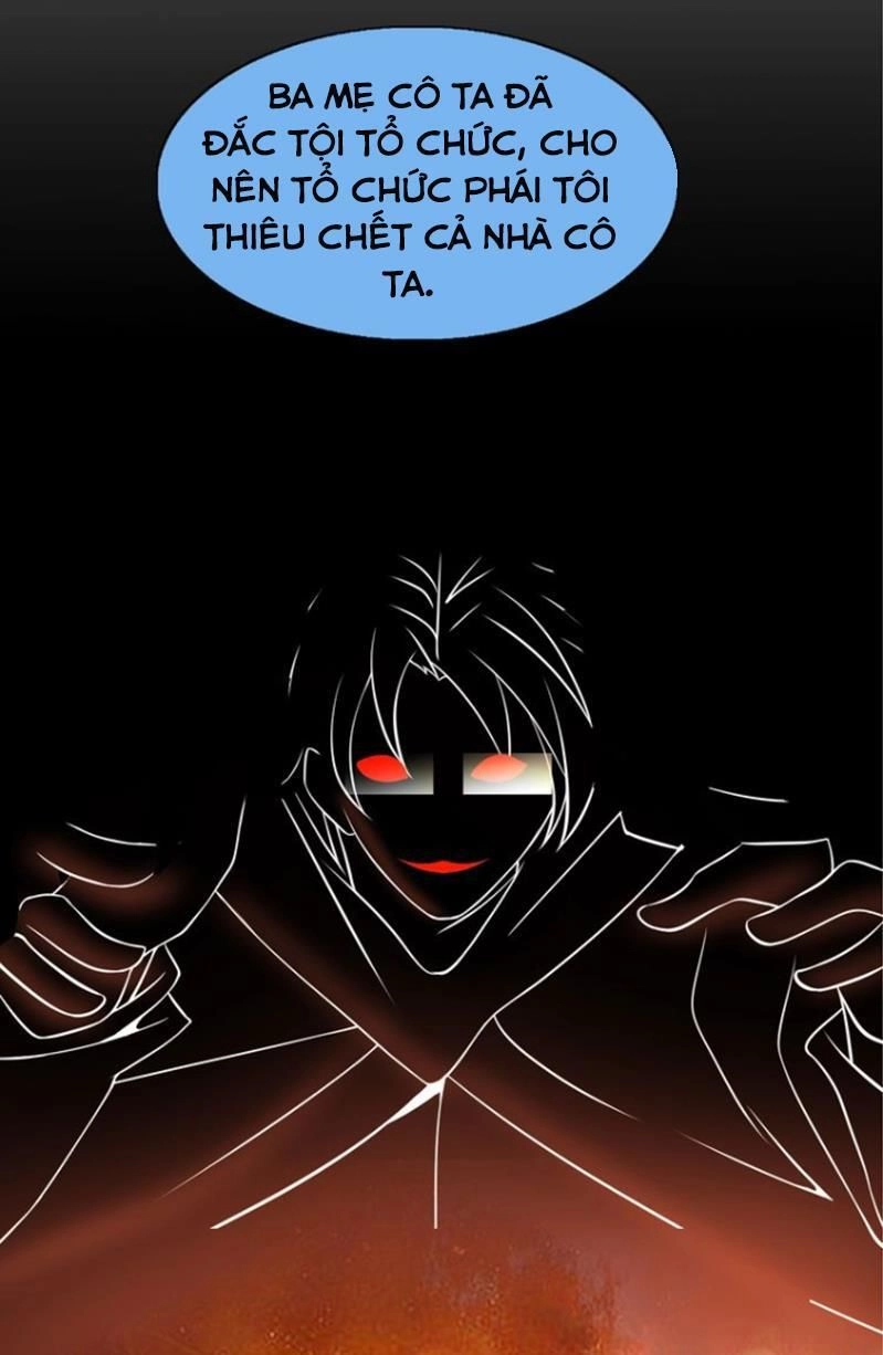 Đại Thiên Tài Bất Khả Chiến Bại Chính Là Ta Chapter 33 - 30