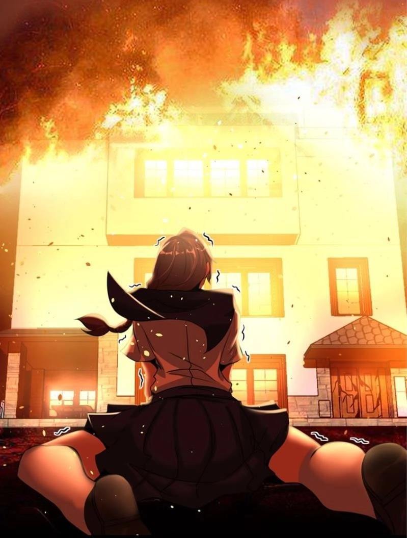 Đại Thiên Tài Bất Khả Chiến Bại Chính Là Ta Chapter 33 - 31