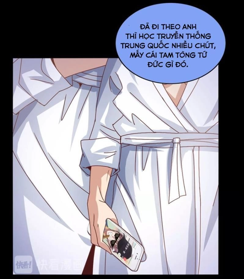 Đại Thiên Tài Bất Khả Chiến Bại Chính Là Ta Chapter 33 - 45