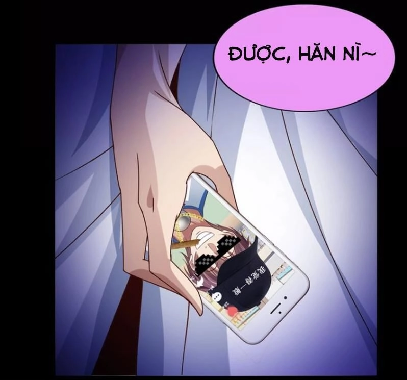 Đại Thiên Tài Bất Khả Chiến Bại Chính Là Ta Chapter 33 - 46