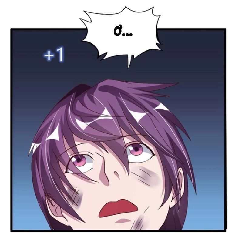 Đại Thiên Tài Bất Khả Chiến Bại Chính Là Ta Chapter 33 - 48