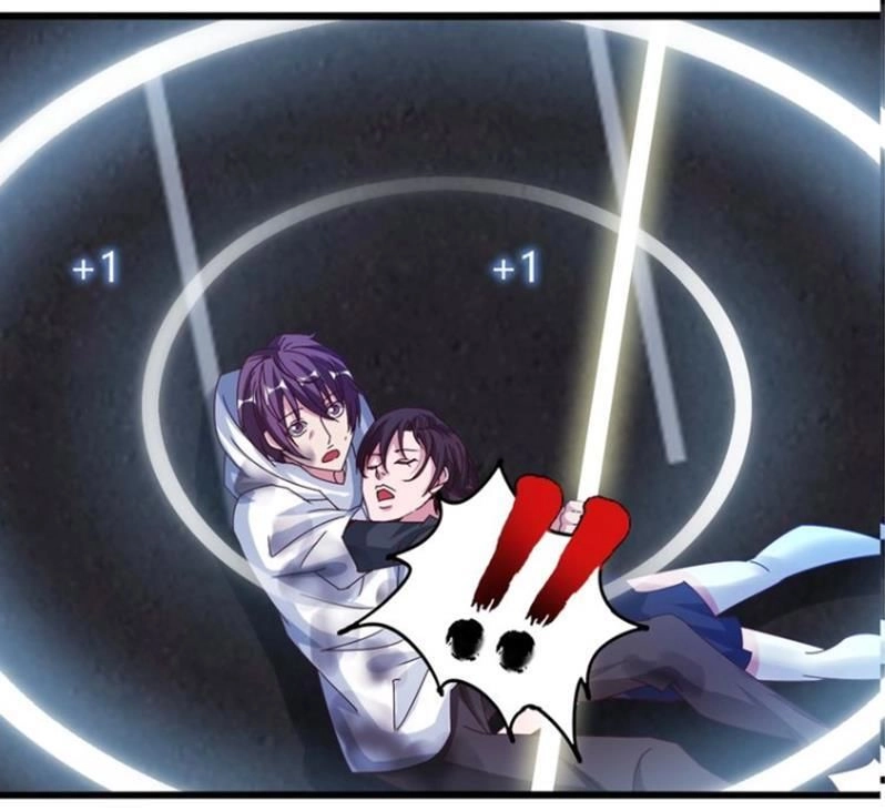 Đại Thiên Tài Bất Khả Chiến Bại Chính Là Ta Chapter 33 - 49