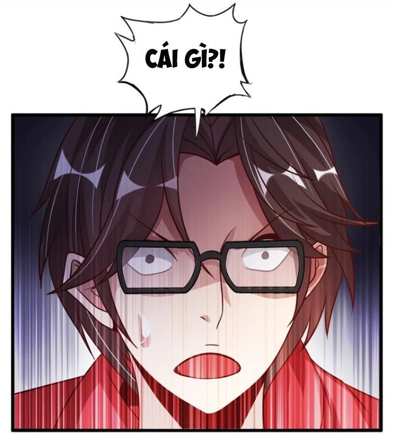 Đại Thiên Tài Bất Khả Chiến Bại Chính Là Ta Chapter 33 - 54