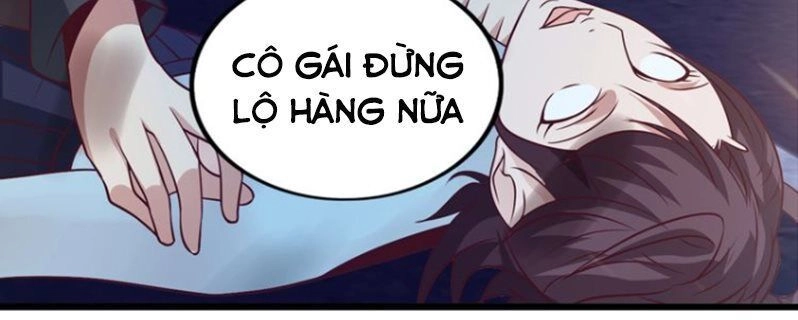 Đại Thiên Tài Bất Khả Chiến Bại Chính Là Ta Chapter 33 - 58