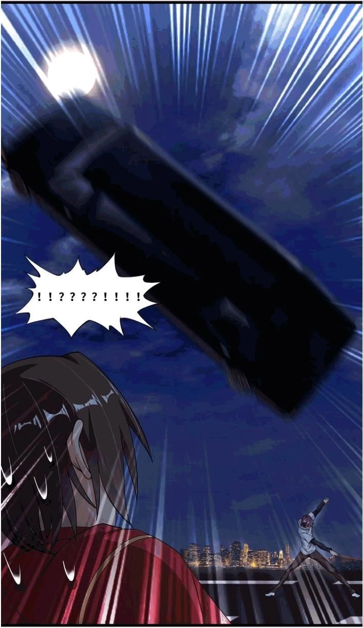 Đại Thiên Tài Bất Khả Chiến Bại Chính Là Ta Chapter 34 - 6