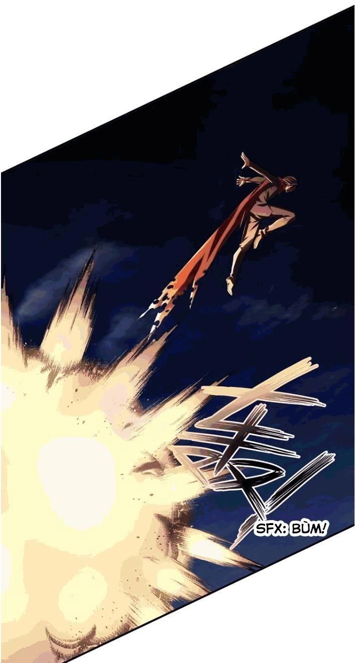 Đại Thiên Tài Bất Khả Chiến Bại Chính Là Ta Chapter 34 - 14