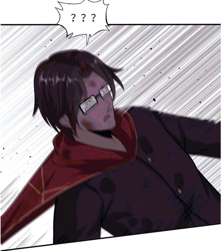 Đại Thiên Tài Bất Khả Chiến Bại Chính Là Ta Chapter 34 - 16