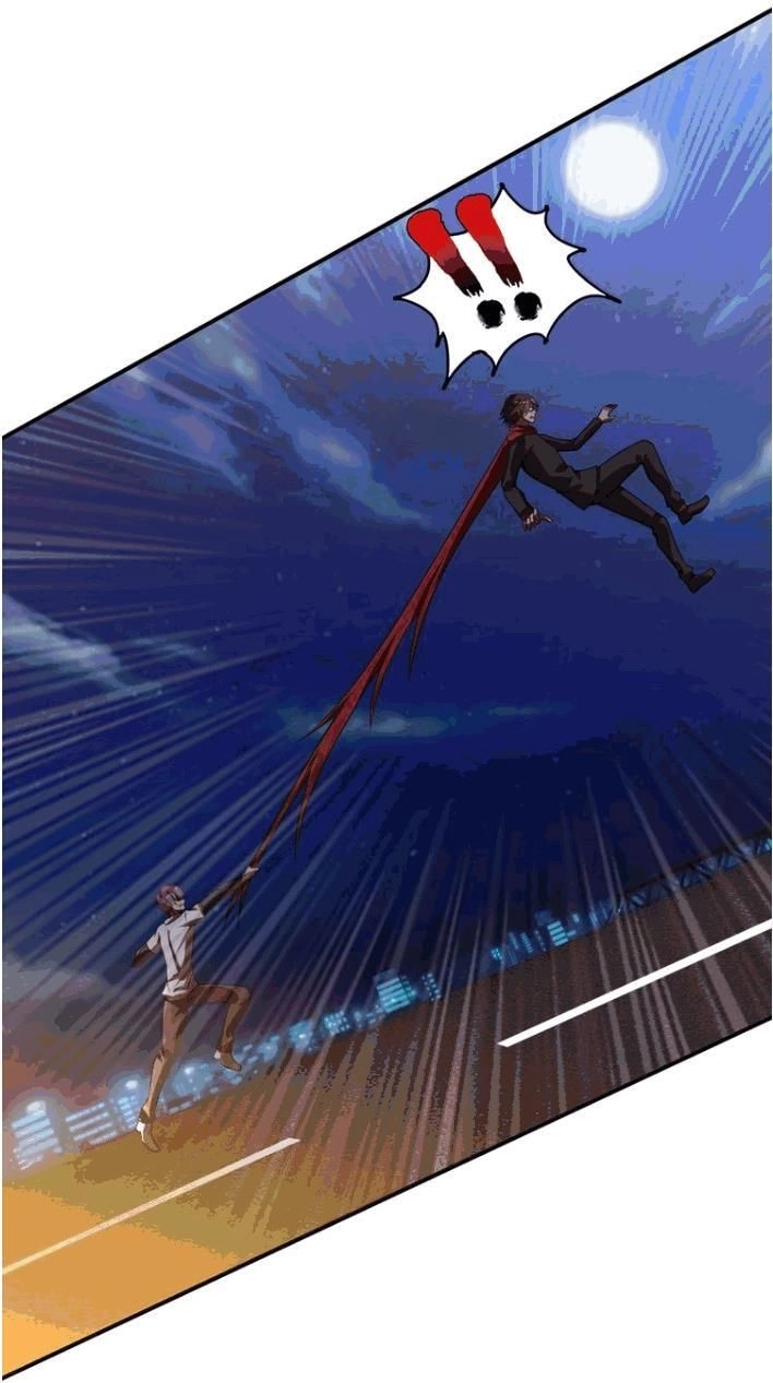 Đại Thiên Tài Bất Khả Chiến Bại Chính Là Ta Chapter 34 - 17