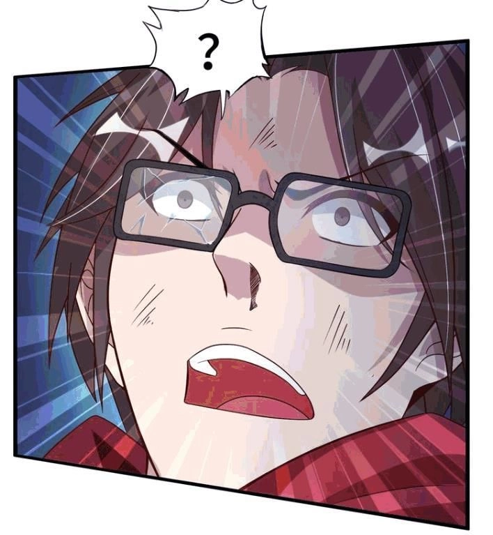 Đại Thiên Tài Bất Khả Chiến Bại Chính Là Ta Chapter 34 - 29