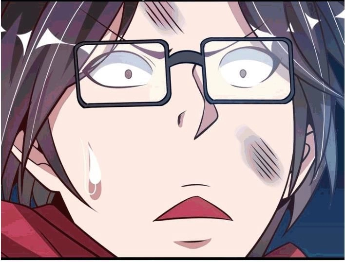 Đại Thiên Tài Bất Khả Chiến Bại Chính Là Ta Chapter 34 - 34