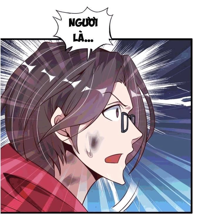 Đại Thiên Tài Bất Khả Chiến Bại Chính Là Ta Chapter 34 - 36