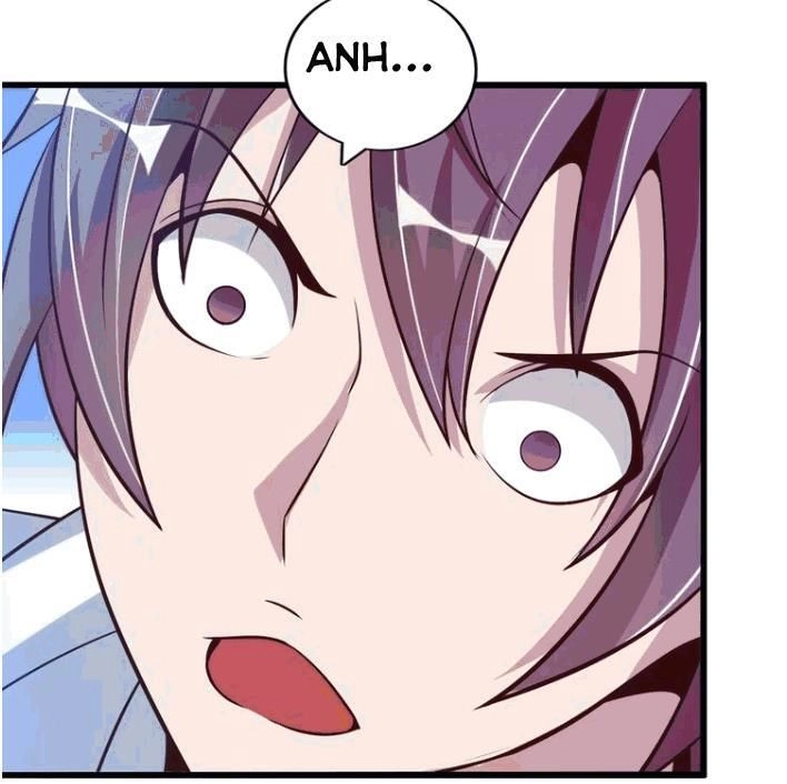 Đại Thiên Tài Bất Khả Chiến Bại Chính Là Ta Chapter 34 - 43