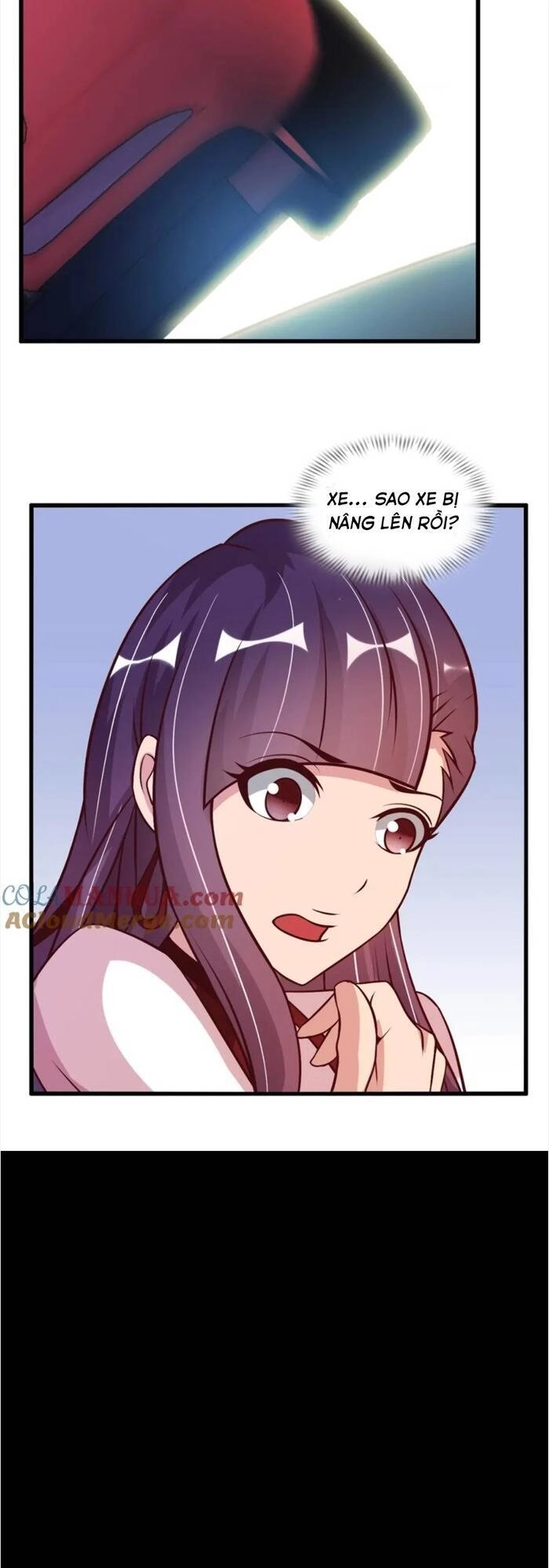 Đại Thiên Tài Bất Khả Chiến Bại Chính Là Ta Chapter 38 - 4