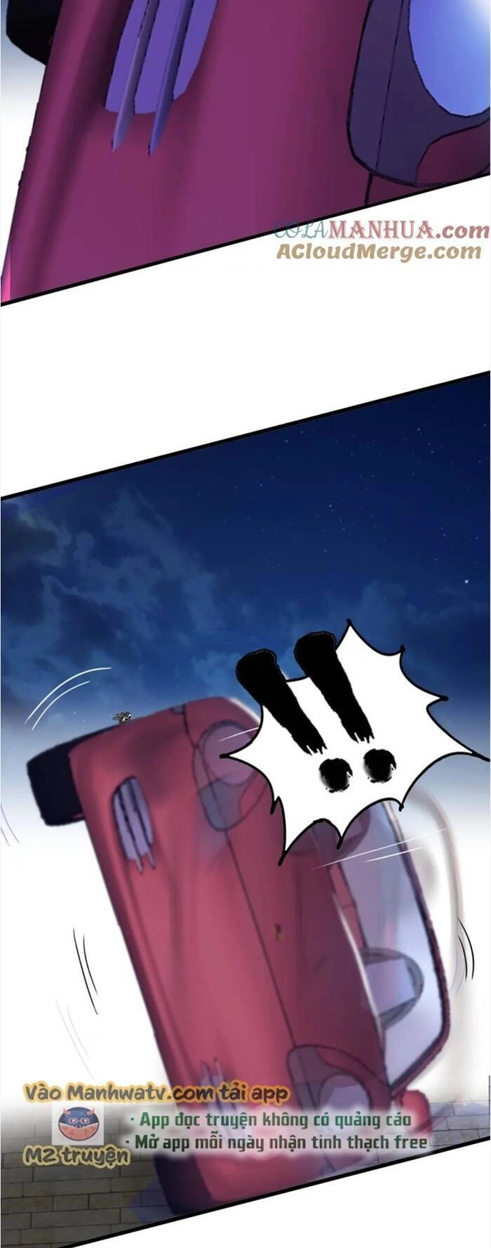 Đại Thiên Tài Bất Khả Chiến Bại Chính Là Ta Chapter 38 - 10