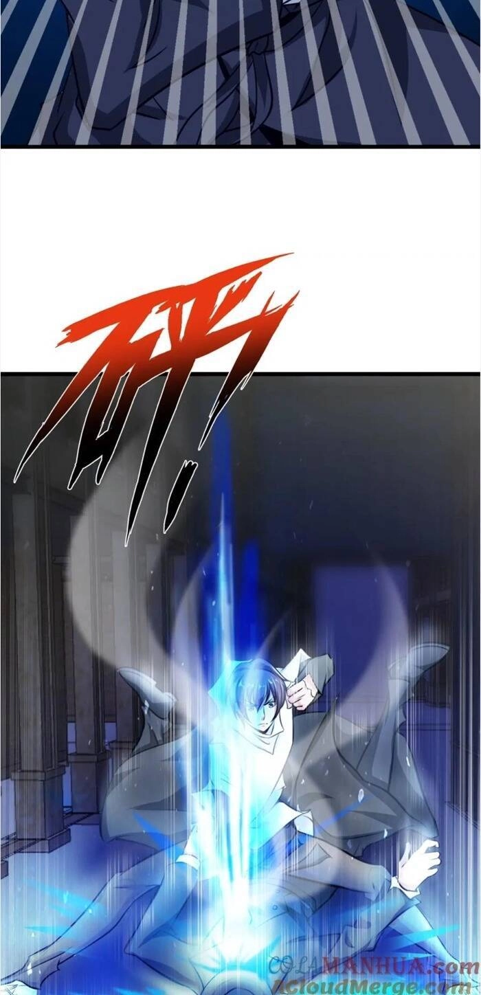 Đại Thiên Tài Bất Khả Chiến Bại Chính Là Ta Chapter 40 - 29