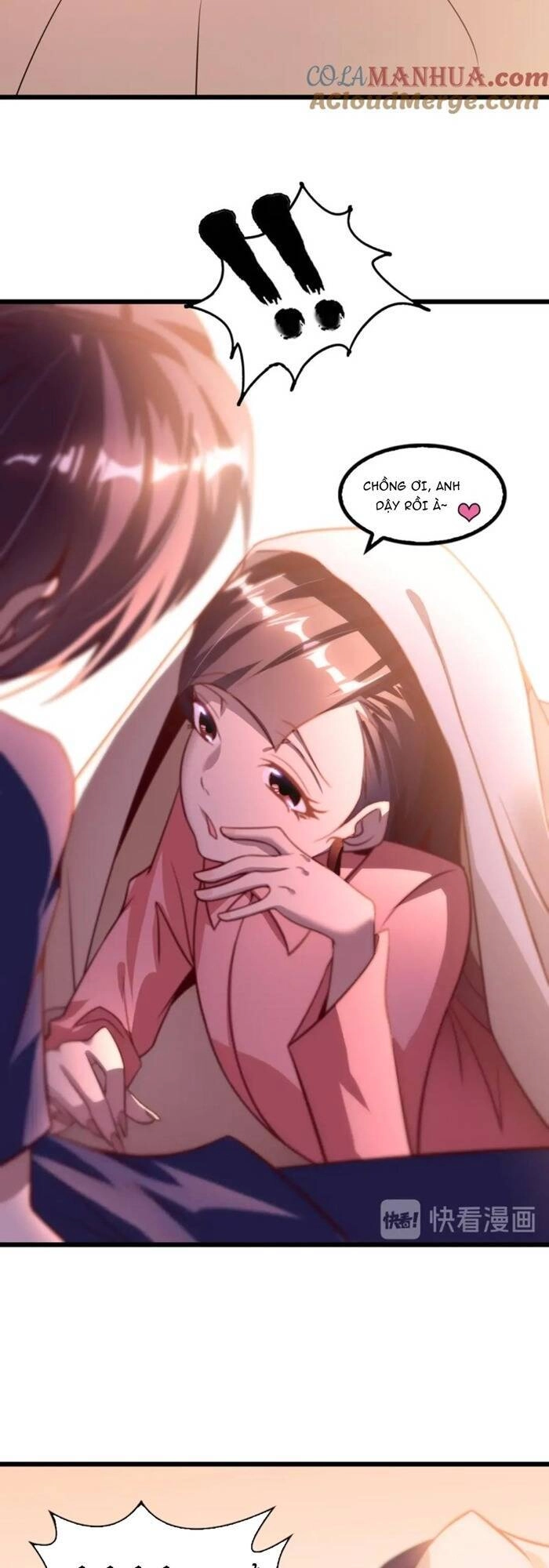 Đại Thiên Tài Bất Khả Chiến Bại Chính Là Ta Chapter 42 - 16