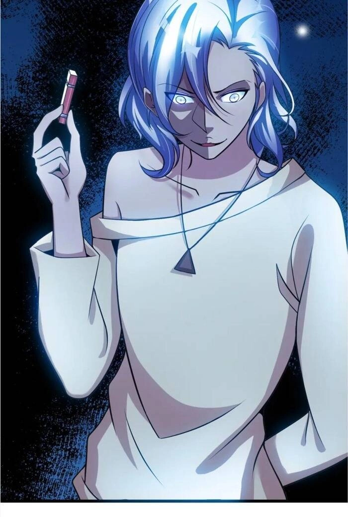 Đại Thiên Tài Bất Khả Chiến Bại Chính Là Ta Chapter 46 - 27