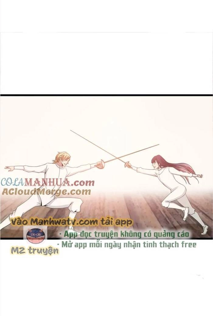 Đại Thiên Tài Bất Khả Chiến Bại Chính Là Ta Chapter 46 - 28