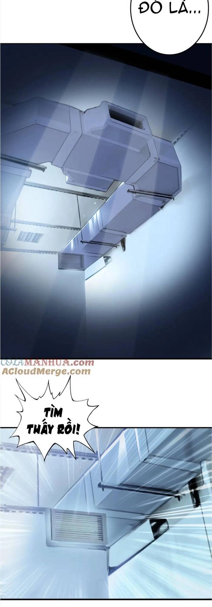 Đại Thiên Tài Bất Khả Chiến Bại Chính Là Ta Chapter 47 - 24