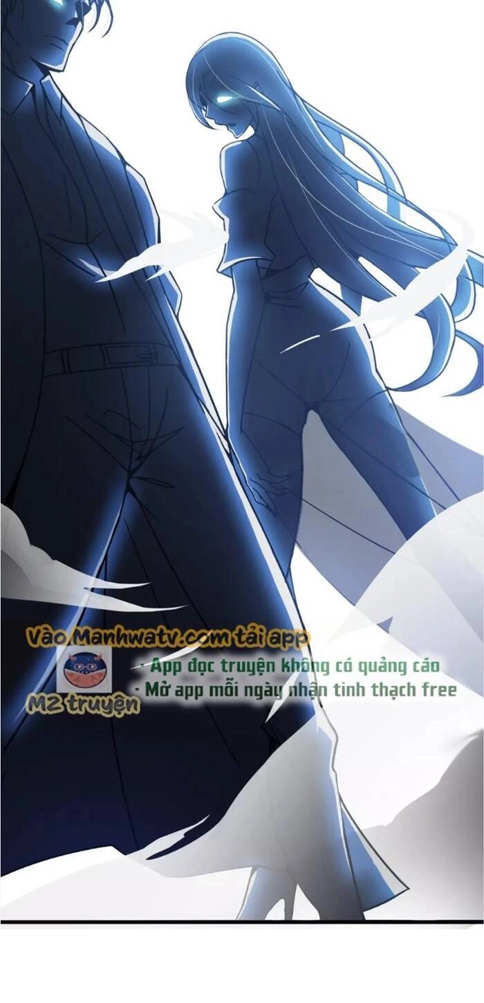 Đại Thiên Tài Bất Khả Chiến Bại Chính Là Ta Chapter 47 - 28