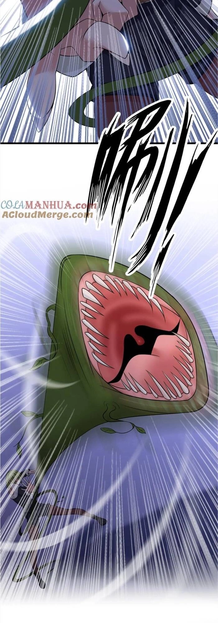 Đại Thiên Tài Bất Khả Chiến Bại Chính Là Ta Chapter 48 - 13