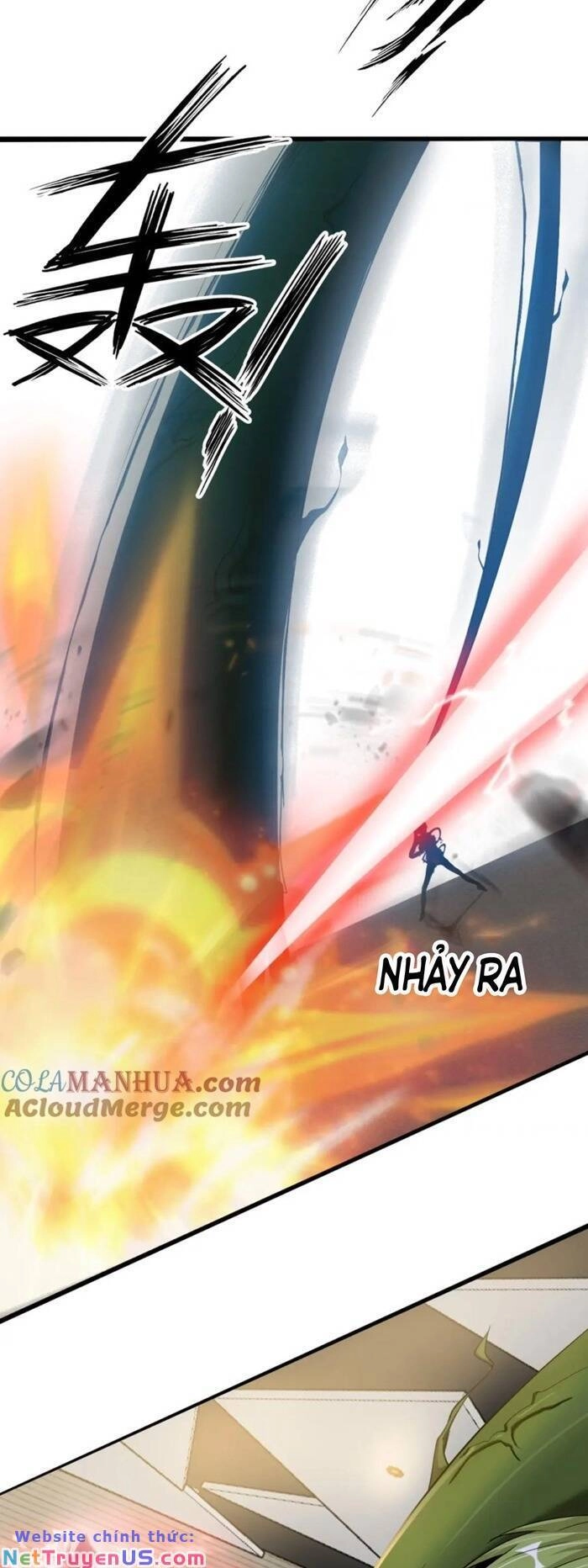 Đại Thiên Tài Bất Khả Chiến Bại Chính Là Ta Chapter 51 - 9