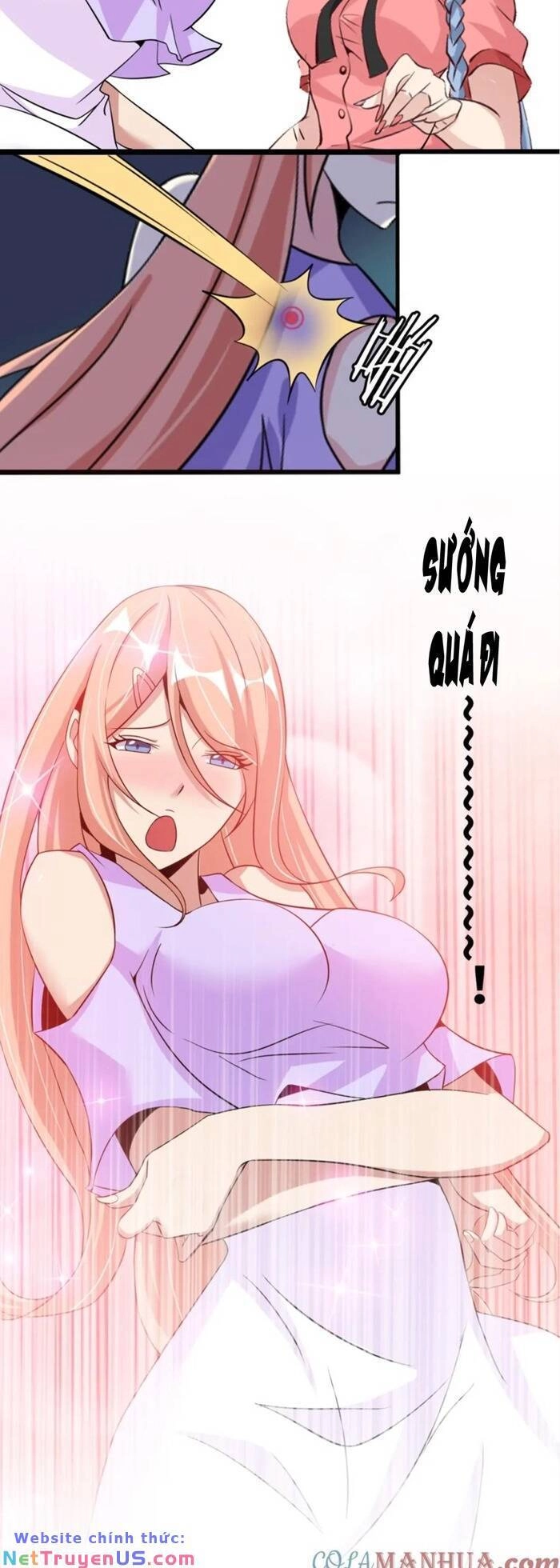 Đại Thiên Tài Bất Khả Chiến Bại Chính Là Ta Chapter 51 - 28