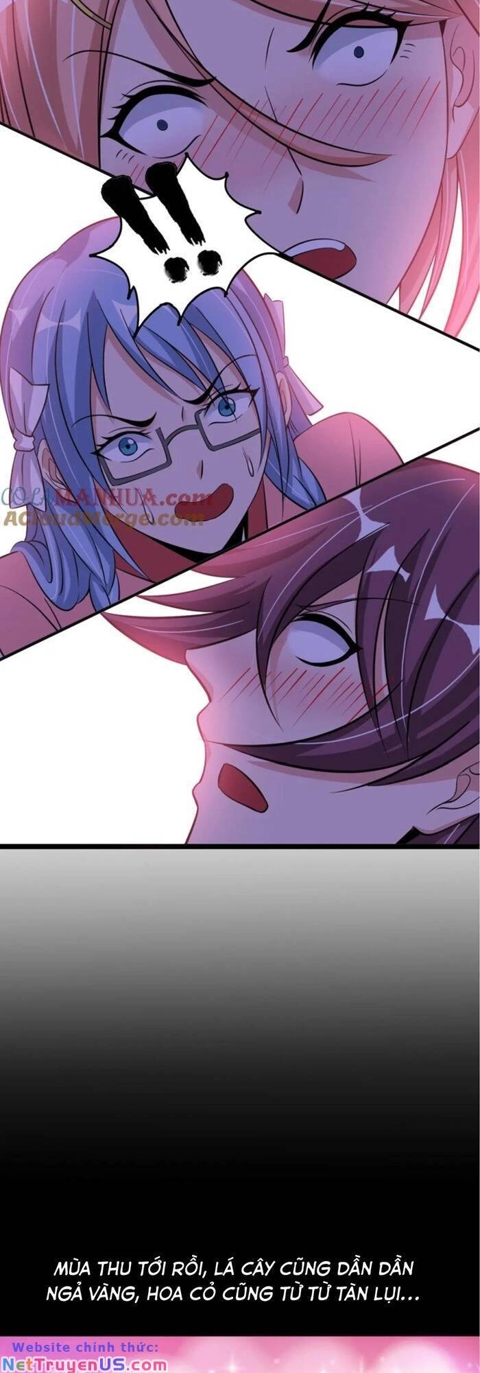 Đại Thiên Tài Bất Khả Chiến Bại Chính Là Ta Chapter 52 - 5