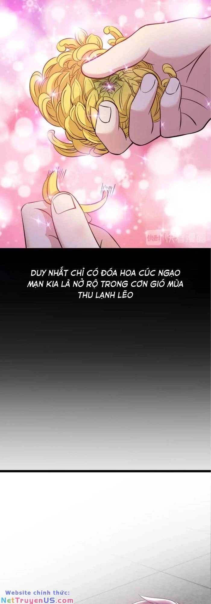 Đại Thiên Tài Bất Khả Chiến Bại Chính Là Ta Chapter 52 - 6