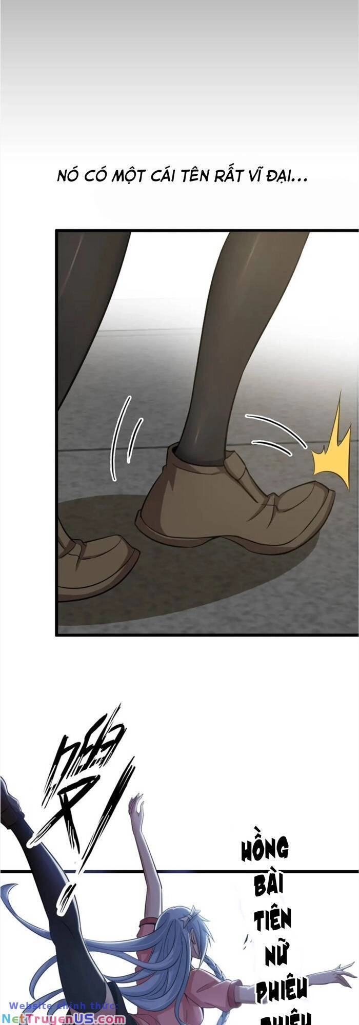 Đại Thiên Tài Bất Khả Chiến Bại Chính Là Ta Chapter 53 - 14