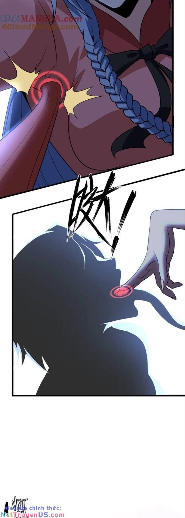 Đại Thiên Tài Bất Khả Chiến Bại Chính Là Ta Chapter 53 - 27