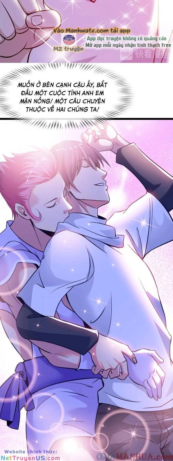 Đại Thiên Tài Bất Khả Chiến Bại Chính Là Ta Chapter 54 - 10