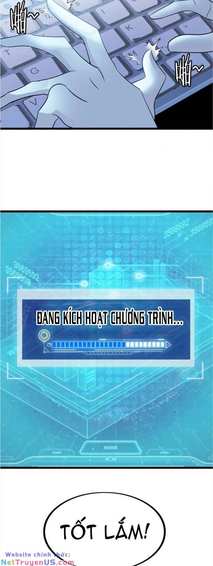 Đại Thiên Tài Bất Khả Chiến Bại Chính Là Ta Chapter 54 - 29