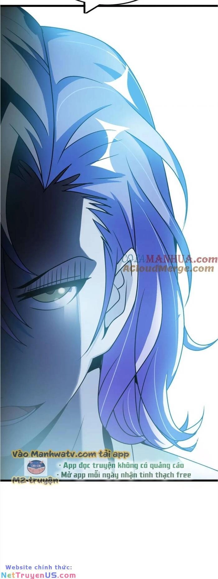 Đại Thiên Tài Bất Khả Chiến Bại Chính Là Ta Chapter 54 - 30