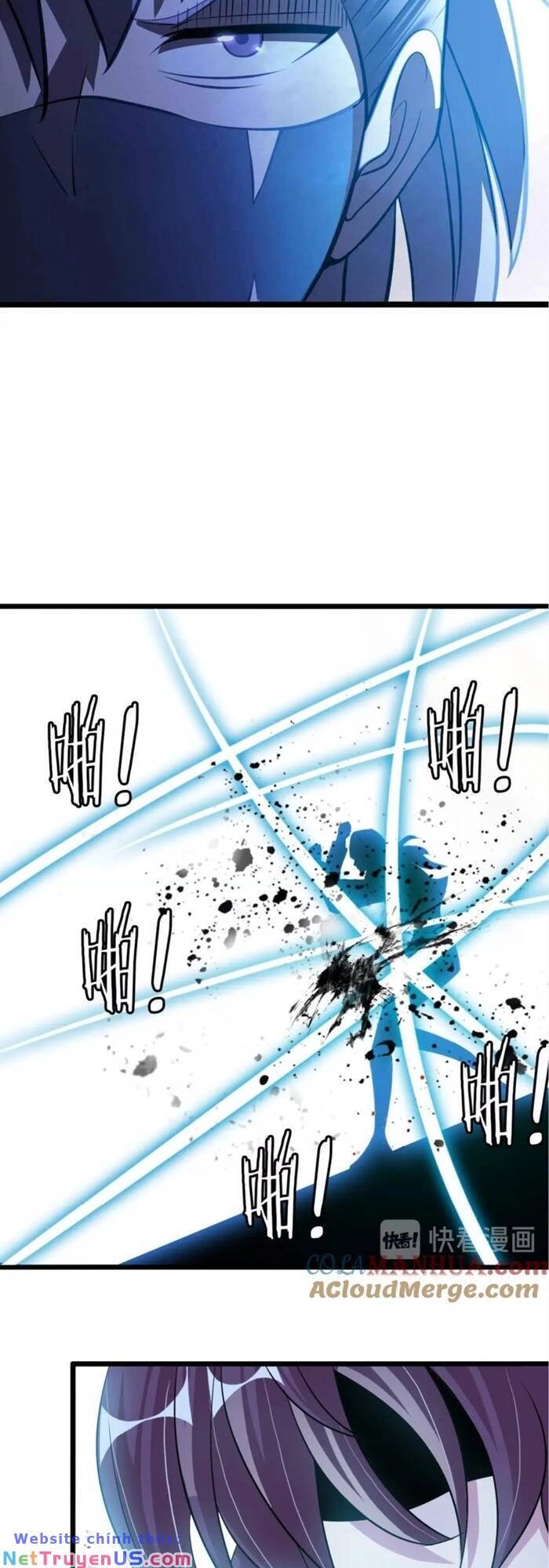 Đại Thiên Tài Bất Khả Chiến Bại Chính Là Ta Chapter 55 - 24