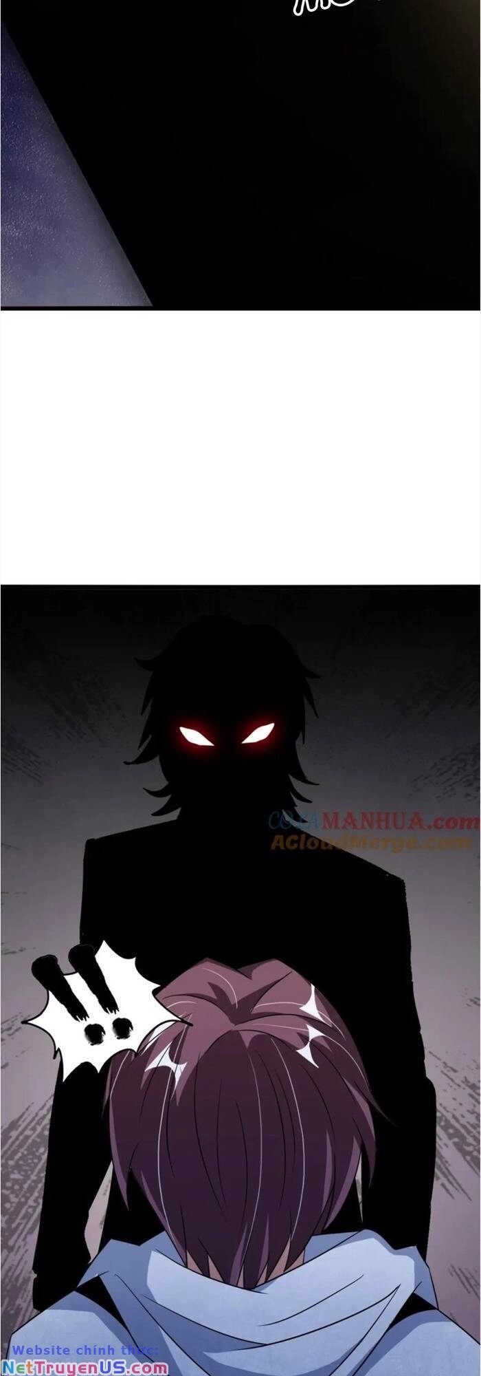 Đại Thiên Tài Bất Khả Chiến Bại Chính Là Ta Chapter 56 - 8